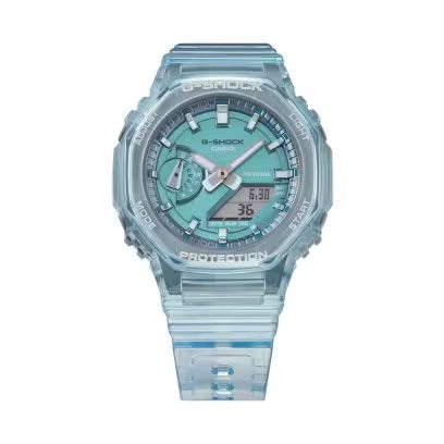 G-SHOCK GMA-S2100SK-2A